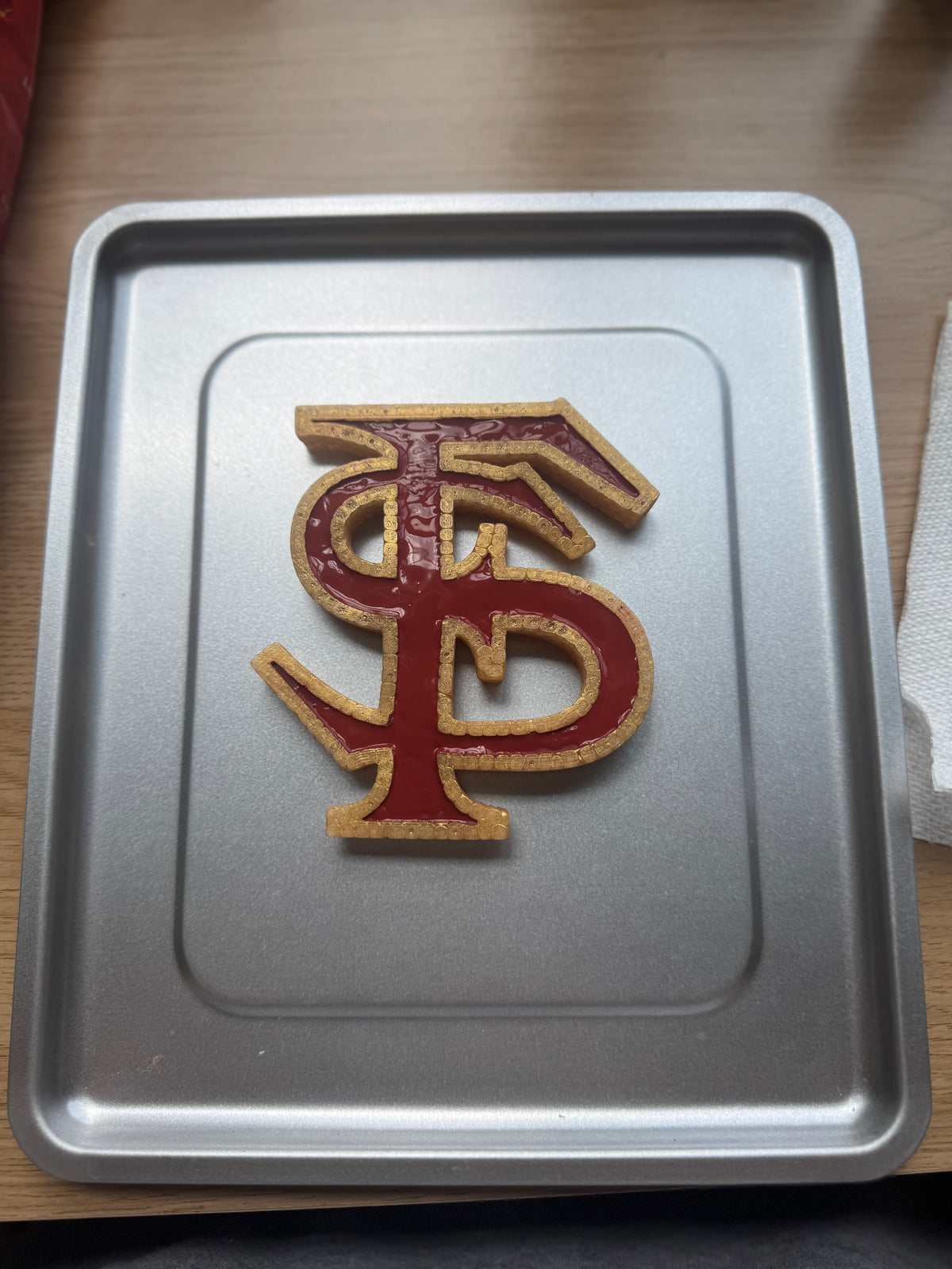 Fsu Freshie