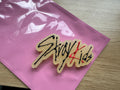 Stray Kids Freshie