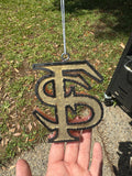 Fsu Freshie
