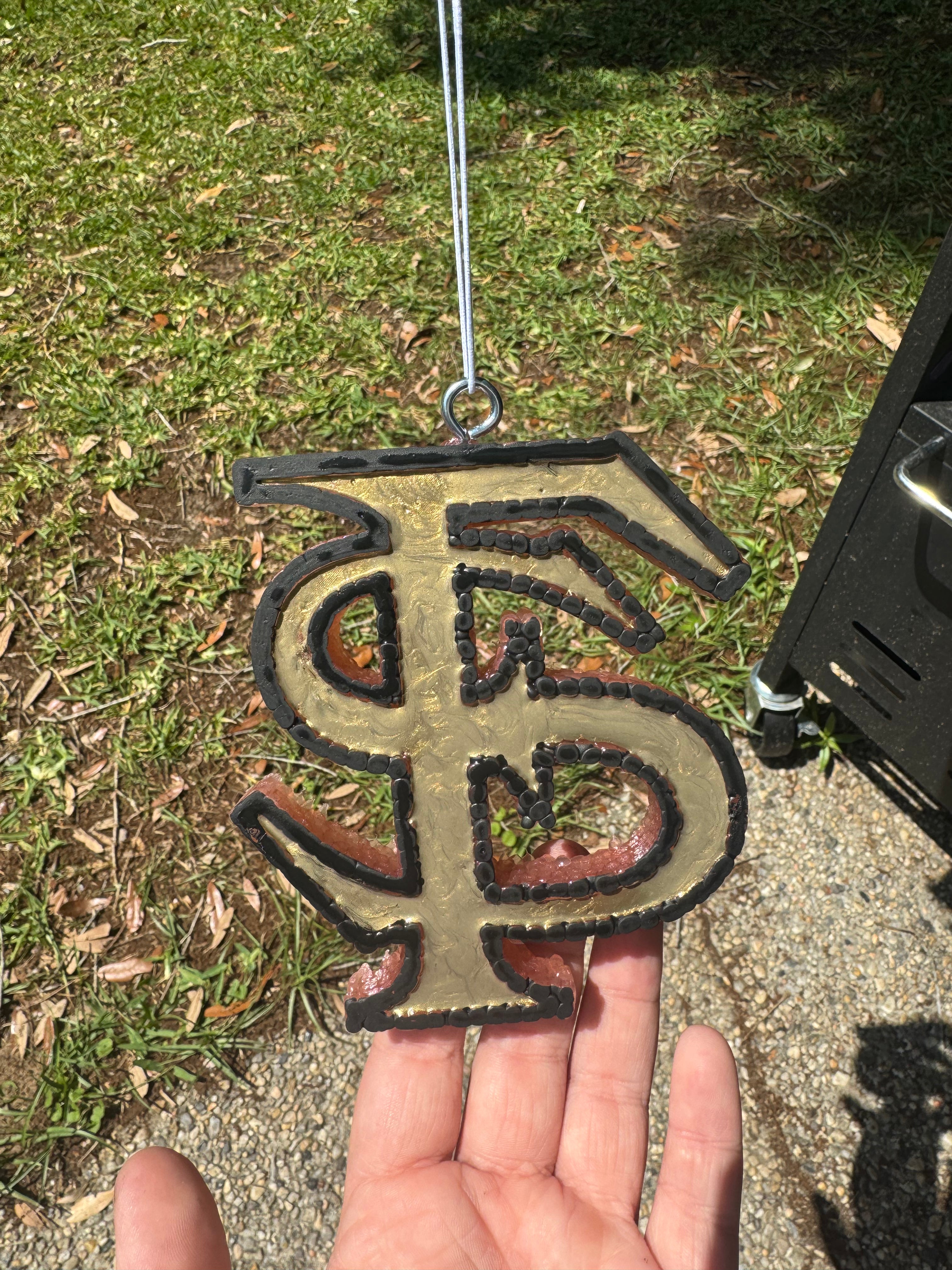 Fsu Freshie