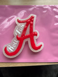 Alabama Freshie